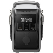 POWERSTATION TRAIL PLUS 300 DC/5024001003 ECOFLOW