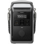 POWERSTATION TRAIL PLUS 300 DC/5024001003 ECOFLOW