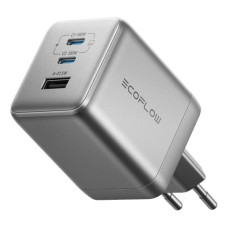 CHARGER RAPID PRO/100W 3P 5021201008 ECOFLOW CHARGER RAPID PRO/100W 3P 5021201008 ECOFLOW