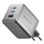 CHARGER RAPID PRO/100W 3P 5021201008 ECOFLOW
