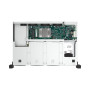 NAS STORAGE RACKST 8BAY 2U RP/NO HDD TS-855EU-8G QNAP