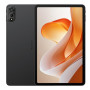 TABLET MEGA2 12 6/256GB/GREY ENG GIFT SET BLACKVIEW