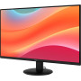 LCD Monitor, MSI, PRO MP272L, 27, Business, Matte, Panel IPS, 1920x1080, 16:9, 100Hz, 1 ms, Tilt, Colour Black, PROMP272L