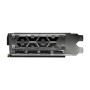 Graphics Card, PALIT, NVIDIA, GeForce RTX 3060, 1320 MHz, 12 GB, GDDR6, 192 bit, PCI Express 4.0, Active, NE63060U19K9-PG190L