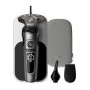 SHAVER/SP9872/15 PHILIPS