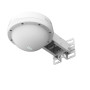 WRL ACCESS POINT OUTDOOR/2.97GBPS RG-RAP6262 RUIJIE
