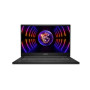 Notebook,MSI,Stealth 15 A13VE,CPU i7-13620H,2400 MHz,15.6,1920x1080,RAM 16GB,DDR5,5200 MHz,SSD 1TB,NVIDIA GeForce RTX 4050,6GB,ENG,Windows 11 Pro,Black,2.1 kg,STEALTH15A13VE-009NL