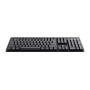 KEYBOARD WRL ODY II/ENG 25011 TRUST