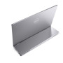 Monitor, DELL, P1424H, 14, Panel IPS, 1920x1080, 16:9, Matte, Tilt, 210-BHQQ