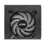 Power Supply, ADATA, 1300 Watts, Efficiency 80 PLUS PLATINIUM, MTBF 125000 hours, CYBERCOREII1300P-BKCEU