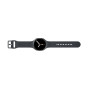 SMARTWATCH GALAXY WATCH8 LTE/40MM GRAPH SM-L325 SAMSUNG