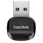 MEMORY READER USB3 MICRO SD/SDDR-B731-GN6NN SANDISK