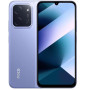 MOBILE PHONE POCO C85/6/128GB PURPLE MZB0LGKEU POCO