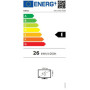DISPLAY LCD 32/DHI-LM32-F200 DAHUA