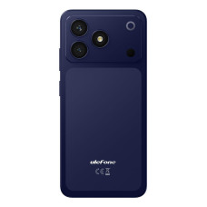 MOBILE PHONE NOTE 23/3/32GB DEEP BLUE ULEFONE MOBILE PHONE NOTE 23/3/32GB DEEP BLUE ULEFONE