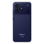 MOBILE PHONE NOTE 23/3/32GB DEEP BLUE ULEFONE