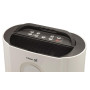 DEHUMIDIFIER & AIR PURIFIER/CA-707 CLEAN AIR OPTIMA