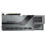 Graphics Card, GIGABYTE, NVIDIA GeForce RTX 4080, 16 GB, GDDR6X, 256 bit, PCIE 4.0 16x, GPU 2505 MHz, 1xHDMI, 3xDisplayPort, GV-N4080WF3-16GD