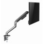 DISPLAY ACC MOUNTING ARM/17-32 MA-DA1-05 GEMBIRD