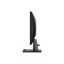 LCD Monitor, MSI, 24.5 , 1920 x 1080 pixels, Full HD, Native aspect ratio 16:9, LCD, Flat, MAG256FE20