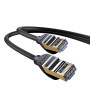 CABLE RJ45 20M/BLACK WKJS010901 BASEUS