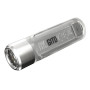 FLASHLIGHT T SERIES 300 LUMENS/TIKI GITD BLUE NITECORE