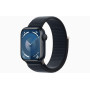 SMARTWATCH SERIES 9 41MM/ALUM/MIDNIGHT MR8Y3ET/A APPLE