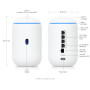 NET GATEWAY DREAM ROUTER 7/UDR7 UBIQUITI