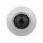 NET CAMERA M3088-V 8MP/02375-001 AXIS