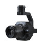 Drone Accessory, DJI, Zenmuse P1 Camera, CP.ZM.00000136.02
