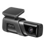 DASHCAM 170 DEGREE/M500 64GB 70MAI
