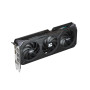 Graphics Card, GIGABYTE, AMD Radeon RX 9060 XT, 8 GB, GDDR6, 128 bit, PCIE 5.0 16x, Triple slot Fansink, 1xHDMI, 2xDisplayPort, GV-R9060XTGAMINGOC-8GD