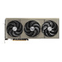 Graphics Card, SAPPHIRE, AMD Radeon RX 9070, 16 GB, GDDR6, 256 bit, Triple slot Fansink, 2xHDMI, 2xDisplayPort, 11349-01-20G Graphics Card, SAPPHIRE, AMD Radeon RX 9070, 16 GB, GDDR6, 256 bit, Triple slot Fansink, 2xHDMI, 2xDisplayPort, 11349-01-20G