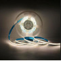 Lamp, OLLO, 8 Watts, FCOB320NW-12V