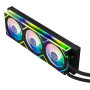 CPU COOLER S_MULTI/LEVANTEII360-BKCWW ADATA