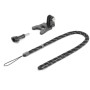 CAMERA ACC BITE MOUNT/CP.OS.00000283.01 DJI
