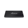 SSD, MEDIARANGE, 960 GB, Serial ATA III, Write speed 480 MB/s, Read speed 550 MB/s, Blister, 2.5, MR1004