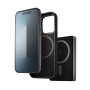 POWER BANK USB 10000MAH MAG/GREY 7344034 INTENSO