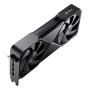 Graphics Card, PNY, NVIDIA, RTX PRO 6000, 96 GB, GDDR7, 512 bit, PCI Express x16 5.0, Active, VCNRTXPRO6000-PB