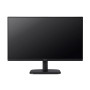 LCD Monitor, ACER, EK271 E, 27, Panel IPS, 1920x1080, 100Hz, Matte, 1 ms, Speakers, Tilt, Colour Black, UM.HE1EE.E04