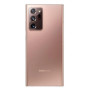 MOBILE PHONE GALAXY NOTE 20/ULTRA 5G SM-N986B SAMSUNG