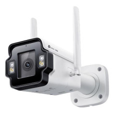 NET CAMERA BULLET H.265+ 4MP/INSIGHT S345-4G(4MM) TP-LINK