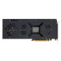 Graphics Card, BIOSTAR, AMD Radeon RX 7900 XT, 20 GB, GDDR6, 320 bit, PCIE 4.0 16x, GPU 1500 MHz, Triple slot Fansink, 1xHDMI, 3xDisplayPort, VA7906XM00