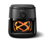 AIR FRYER/NA120/00 PHILIPS