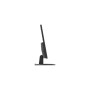 Monitor,LENOVO,D32q-20,31.5,Panel IPS,2560x1440,16:9,75Hz,4 ms,Tilt,Colour Black,65F7GAC1EU