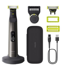 SHAVER/QP6652/61 PHILIPS
