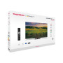 TV Set, THOMSON, 50, 4K/Smart, QLED, 3840x2160, Bluetooth, Google TV, 50QG5C14