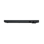 Notebook, ASUS, ExpertBook, B1403CVA-S61861X, CPU Core 5, 120U, 1400 MHz, 14, 1920x1080, RAM 16GB, DDR5, SSD 512GB, Intel Graphics, Integrated, ENG, Windows 11 Pro, Grey, 1.4 kg, 90NX0811-M02320