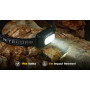 HEADLAMP NU SERIES 500 LUMENS/NU30 NITECORE