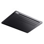 Notebook, ASUS, ExpertBook, P5, P5405CSA-NZ0501X, CPU Intel Core Ultra, u5-228V, 1600 MHz, 14, 2560x1600, RAM 32GB, LPDDR5x, SSD 512GB, Intel Arc 140V, Integrated, ENG, Windows 11 Pro, Grey, 1.27 kg, 90NX0861-M00MS0